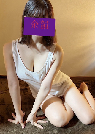 加賀美さんの写真