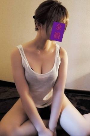 石原さんの写真