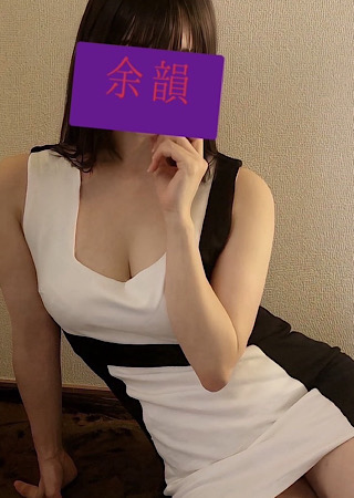 加賀美さんの写真